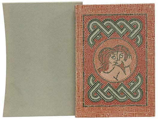 Procopius: The Secret History (The Folio Society)
