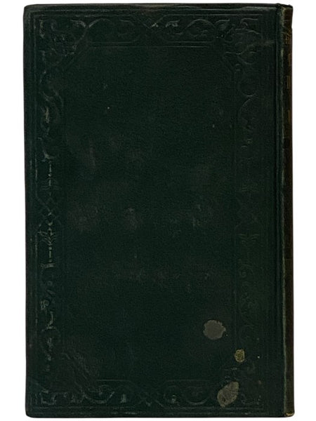 A Political Text-Book for 1860: Comprising a Brief View of Presidential Nominations and Elections: Including All the National Platforms Ever Yet Adopted: Also, a History of the Struggle Respecting Slavery in the Territories, and of the Action of Congress…