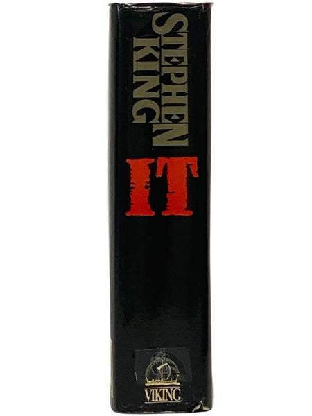It: A Novel