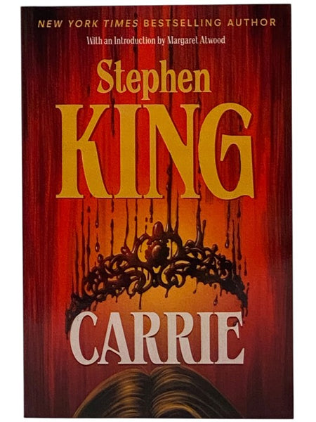 Carrie