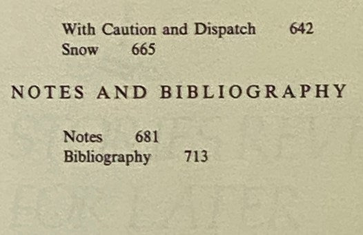 Uncollected Stories of William Faulkner