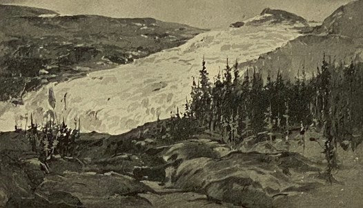 Klondike: The Chicago Record's Book for Gold Seekers