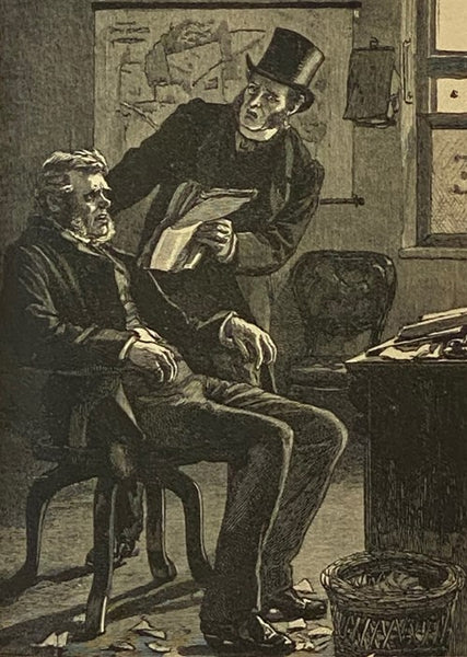 Manners: Culture and Dress of the Best American Society, Including Social, Commercial and Legal Forms -- Letter Writing, Invitations, &c., also Valuable Suggestions on Self Culture and Home Training, Illustrated