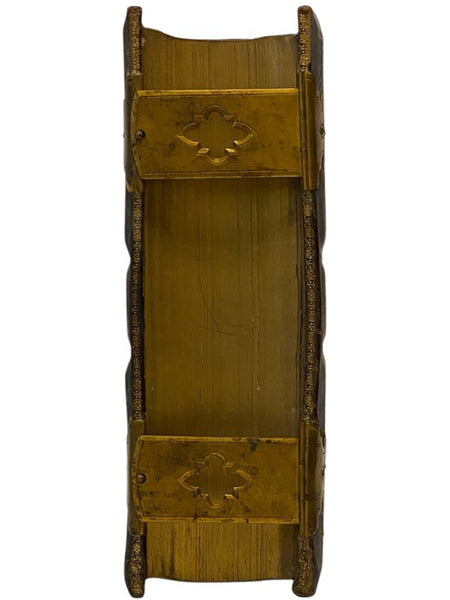 Brown's Self-Interpreting Family Bible, with Numerous Notes, Re-Edited with Additions... [Old and New Testaments] [Pulpit Bible]
