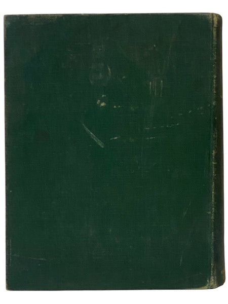 The Grapes of New York (Report of the New York Agricultural Experiment Station for the Year 1907, Volume II) (State of New York - Department of Agriculture Fifteen Annual Report, Vol. 3, Part II)