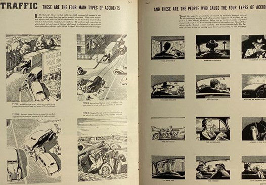 Life Magazine, July 4, 1938, Vol. 5, No. 1 [West Point Wedding Cover]