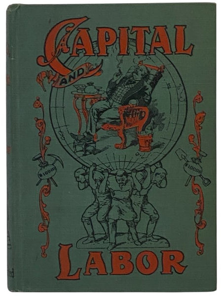 Capital and Labor