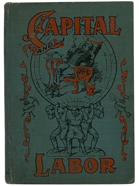 Capital and Labor
