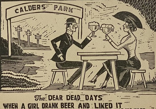 Pious Friends and Drunken Companions: Songs and Ballads of Conviviality
