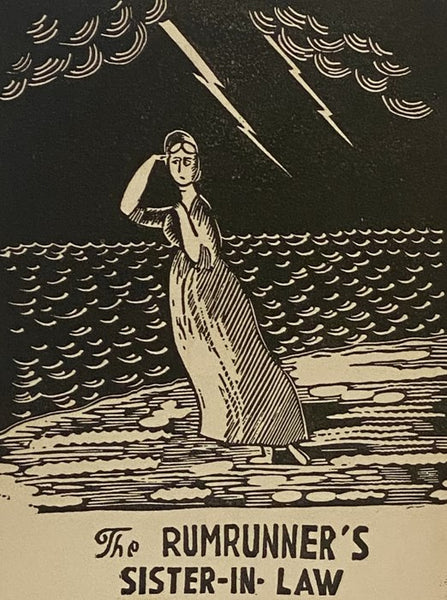Pious Friends and Drunken Companions: Songs and Ballads of Conviviality