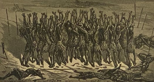 The Life and Adventures of Robinson Crusoe, Now First Correctly Reprinted from the Original Edition of 1719