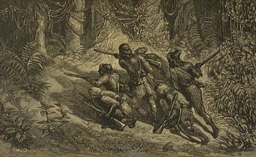 The Life and Adventures of Robinson Crusoe, Now First Correctly Reprinted from the Original Edition of 1719