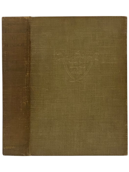 Seven Pillars of Wisdom: A Triumph