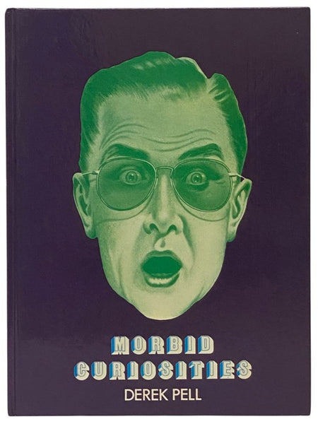 Morbid Curiosities
