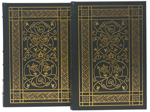 A Work on Operative Dentistry, in Two Volumes. The Pathology of the Hard Tissues of the Teeth.; The Technical Procedures in Filling Teeth. (The Classics of Dentistry Library)