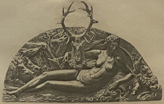 The Life of Benvenuto Cellini, Written by Himself, in Two Volumes