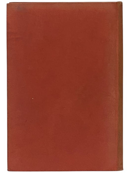 The House at Pooh Corner