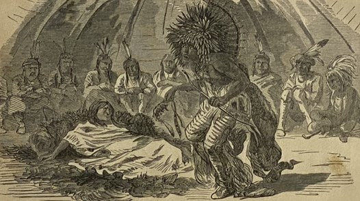 Beyond the West; Containing an Account of Two Years' Travel in That Other Half of Our Great Continent Far Beyond the Old West, on the Plains, in the Rocky Mountains, and Picturesque Parks of Colorado. Also, Characteristic Features of New Mexico, Arizona,…