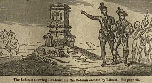 The American Revolution, Including Also the Beauties of American History.
