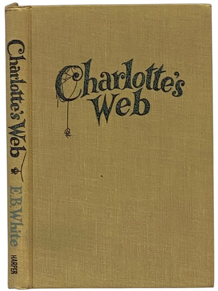 Charlotte's Web
