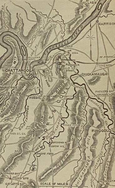 Military and Civil Life of Gen. Ulysses S. Grant: Leading Soldier of the Age; President of the United States; Loved and Honored American Citizen; The World's Most Distinguished Man. [General]