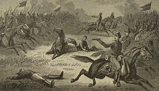 Military and Civil Life of Gen. Ulysses S. Grant: Leading Soldier of the Age; President of the United States; Loved and Honored American Citizen; The World's Most Distinguished Man. [General]