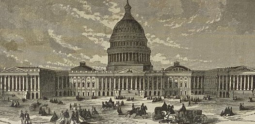 Military and Civil Life of Gen. Ulysses S. Grant: Leading Soldier of the Age; President of the United States; Loved and Honored American Citizen; The World's Most Distinguished Man. [General]