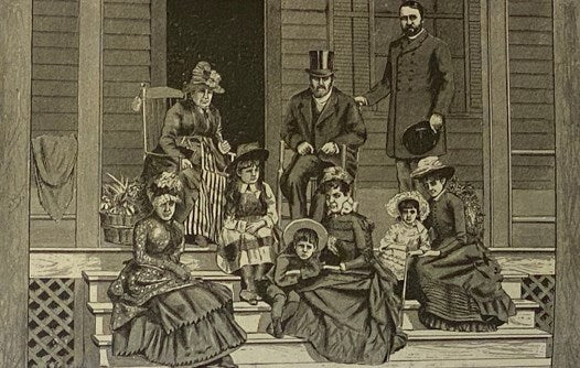Military and Civil Life of Gen. Ulysses S. Grant: Leading Soldier of the Age; President of the United States; Loved and Honored American Citizen; The World's Most Distinguished Man. [General]