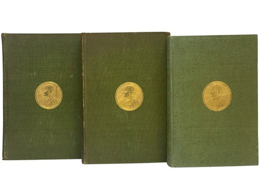 The Life and Work of Susan B. Anthony, Including Public Addresses, Her Own Letters and Many from Her Contemporaries During Fifty Years - A Story of the Evolution of the Status of Women, Including the Triumphs of Her Last Years, Account of Her Death and F…