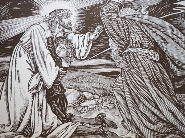 The Pilgrim's Progress from This World to That Which is to Come