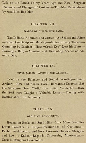 My Native Land. The United States: Its Wonders, Its Beauties, and Its People; with Descriptive Notes, Character Sketches, Folk Lore; Traditions, Legends and History, for the Amusement of the Old and the Instruction of the Young.