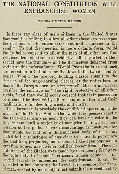 The North American Review, Vol. CXCIX: January, 1914 - June, 1914 [Volume 199, No. 698-703]