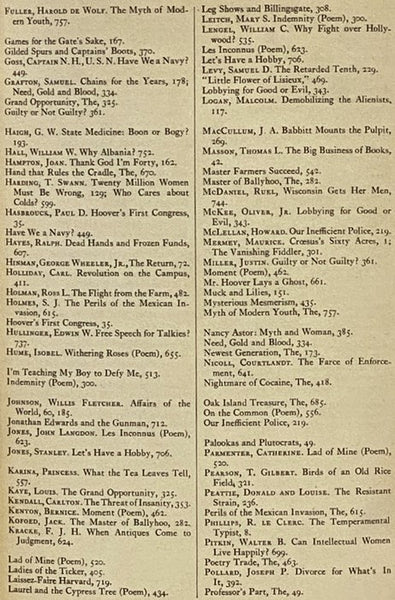 The North American Review, Vol. CCXXVII: January, 1929 - June, 1929 [Volume 227, No. 1 - 6]