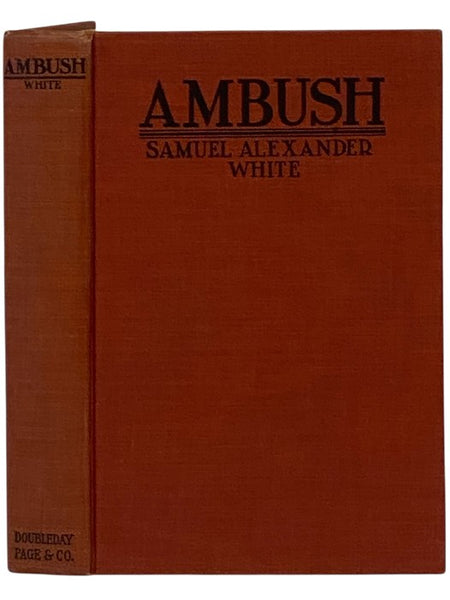 Ambush
