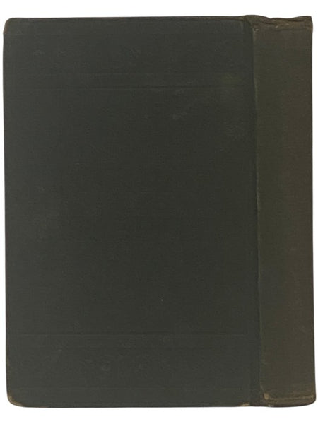 The Household Guide; or, Home Remedies and Home Treatment for All Diseases in Man or Beast. A Manual of Domestic Information for All Classes, and a Complete Encyclopedia of Family Receipts and Celebrated Prescriptions.
