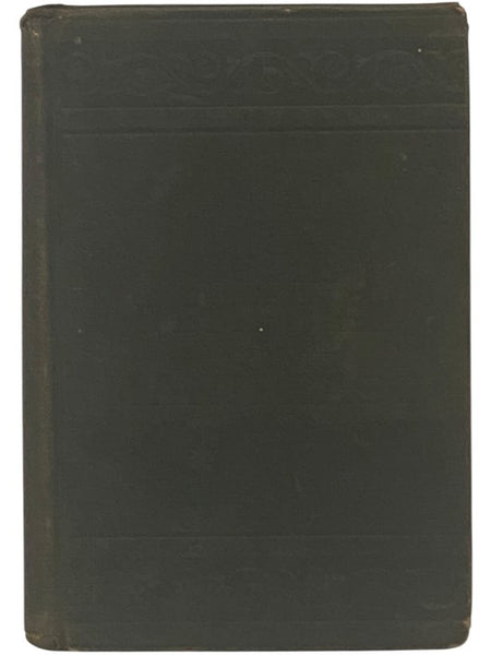 The Household Guide; or, Home Remedies and Home Treatment for All Diseases in Man or Beast. A Manual of Domestic Information for All Classes, and a Complete Encyclopedia of Family Receipts and Celebrated Prescriptions.