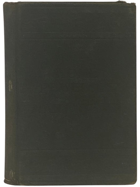 The Household Guide; or, Domestic Cyclopedia. Home Remedies for Man and Beast. A Complete Receipt Book. Home Nursing and Home Treatment; Insect Extermination; Prof. Henkel's Illustrations of the Effects of Alcohol & Cigarettes; Care of Children; How to C…