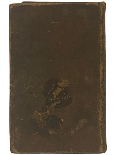 American Military Biography; Containing the Lives, Characters and Anecdotes, of the Officers of the Revolution, Who Were Most Distinguished by Achieving Our National Independence. Also, the Life of Gilbert Motier Lafayette, Major-General in the Continent…
