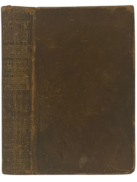 American Military Biography; Containing the Lives, Characters and Anecdotes, of the Officers of the Revolution, Who Were Most Distinguished by Achieving Our National Independence. Also, the Life of Gilbert Motier Lafayette, Major-General in the Continent…