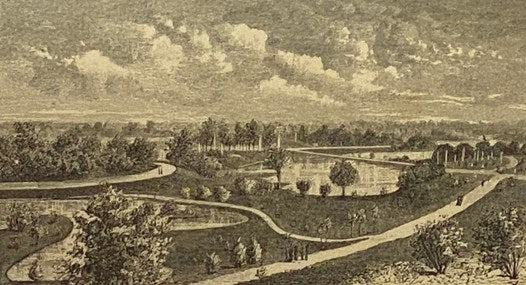 The Life, Speeches, and Public Services of James A. Garfield, Twentieth President of the United States. Including an Account of his Assassination, Lingering Pain, Death, and Burial