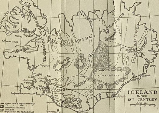 An Introduction to Old Norse