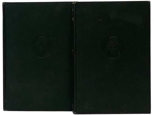 A Journal of the Great War, in Two Volumes