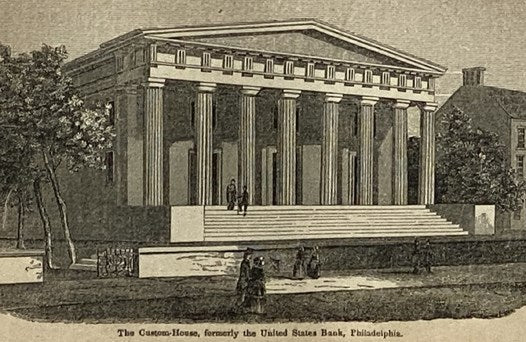 A Pictorial Description of the United States; Embracing the History, Geographical Position, Agricultural and Mineral Resources, Population, Manufactures, Commerce, and Sketches of Cities, Towns, Public Buildings, &c., &c., of Each State and Territory in …