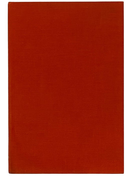 A Lonely Rage: The Autobiography of Bobby Seale