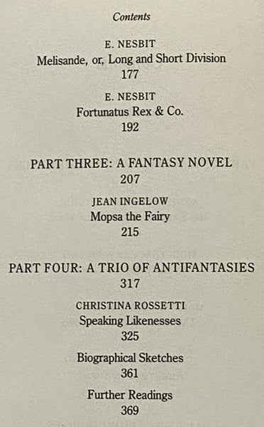 Forbidden Journeys: Fairy Tales and Fantasies by Victorian Women Writers