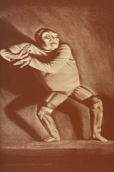 Salamina
