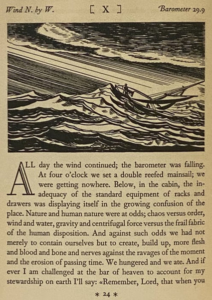 N by E: A Record of Expeditioning North-by-East Across Baffin Bay and Beyond