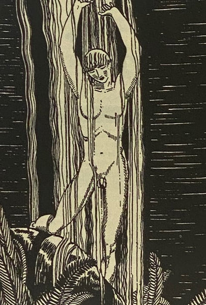 It's Me O Lord: The Autobiography of Rockwell Kent