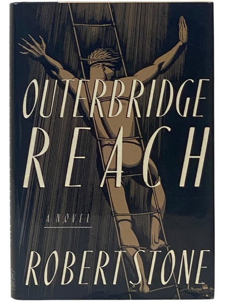 Outbridge Reach
