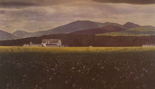 An American Saga: The Life and Times of Rockwell Kent